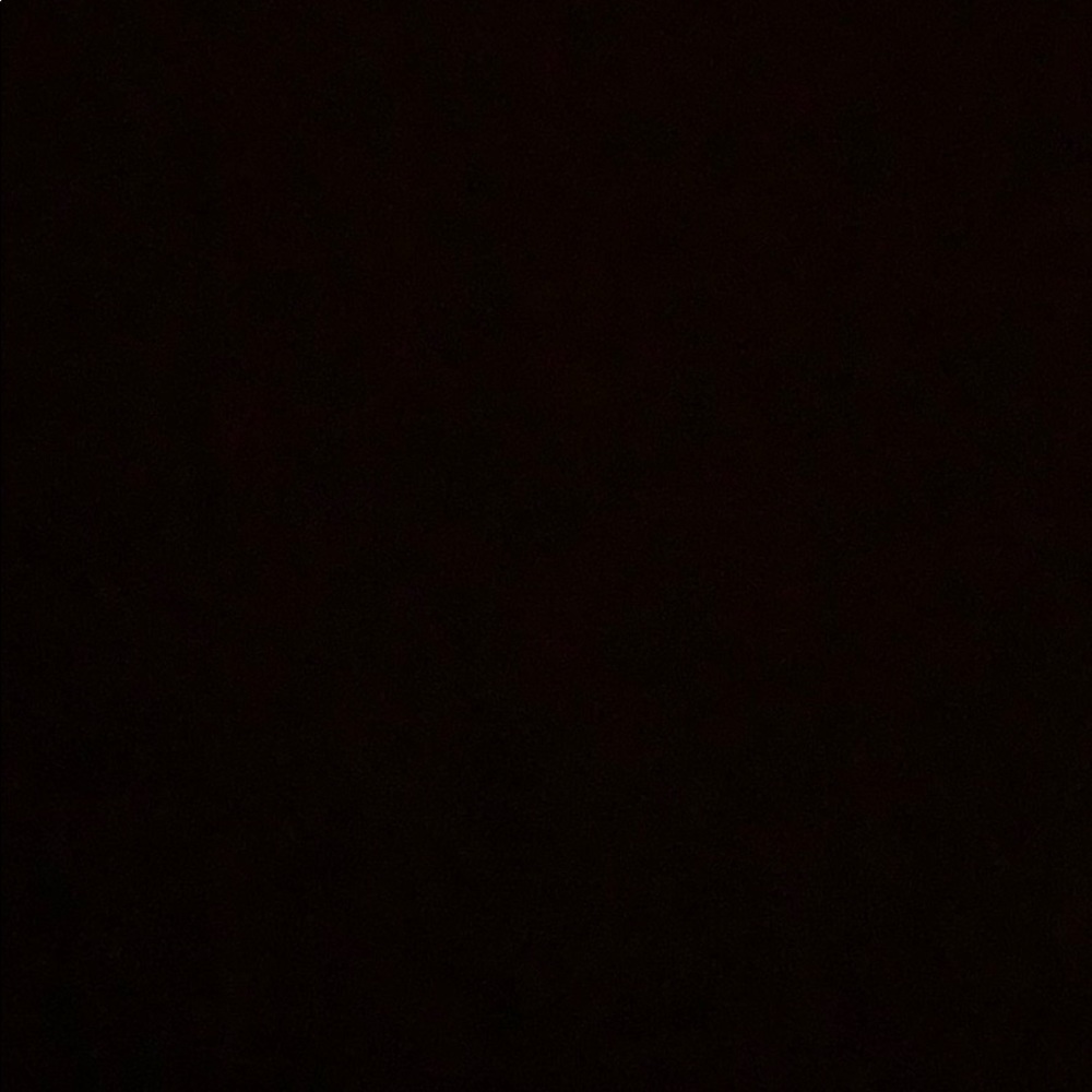 Meet your Posher, Ally